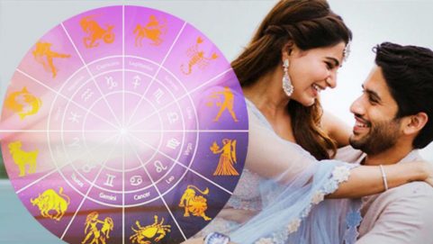 astro boys are considered the most crazy of girls with these 4 names they have an attractive personality