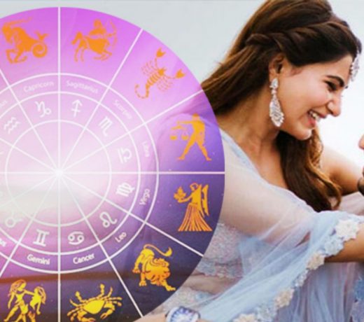 इन 4 नाम की लड़कियों के सबसे ज्यादा दीवाने माने जाते हैं लड़के, होती है इनकी अट्रैक्टिव पर्सनैलिटी -attractive personality girls