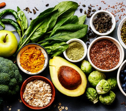 सर्दी के मौसम में खाली पेट खाएं ये 6 चीजें, 25 बीमारियां दूर रहेंगी