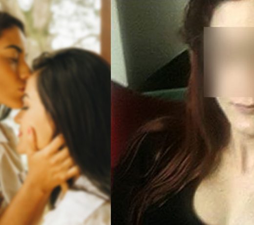 दो युवतियों के बीच विवाह, समलैंगिक क्या है ? – जानने योग्य बातें lesbian gay bisexual hermaphrodite transgender