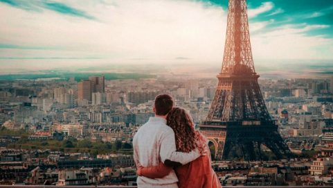 prohibit sexual relationships with blood relatives