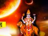 rahu transit 2022 rahu has ability to make king poor and beggar into king going out of taurus and increasing problems of aries