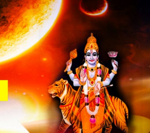 Rahu Transit 2022: राजा को रंक और रंक को राजा बनाने की क्षमता रखता है ‘राहु’, वृष राशि से निकल कर इस राशि की बढ़ाने जा रहा है मुश्किलें