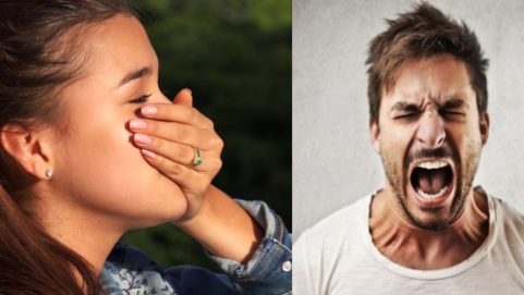 religion most angry zodiac signs always ready to fight