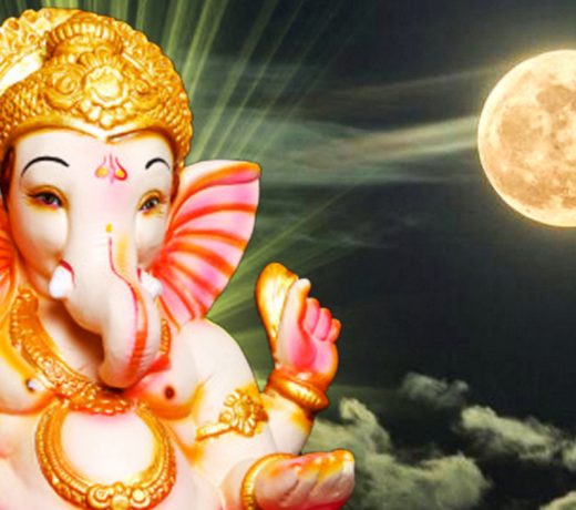 भाग्यशाली बनना है तो ‘सौभाग्य योग’ में करें ये 10 आसान काम