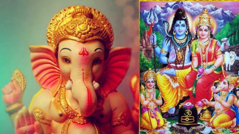 sakat chauth 2022 date sakat chauth vrat katha importance