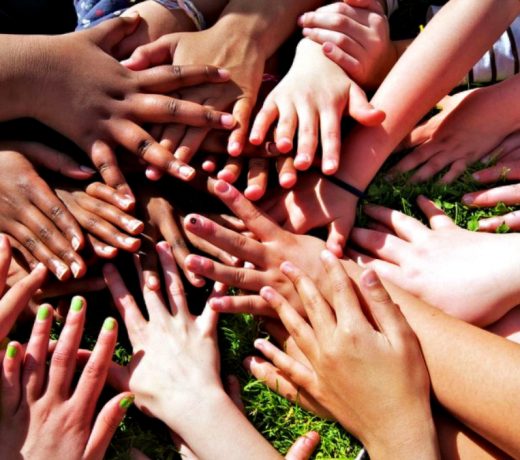 पत्नी से अदला-बदली करने वाला बड़ा गिरोह गिरफ्तार, उच्च वर्ग के कई लोग भी शामिल का खुलासा – swapping wife