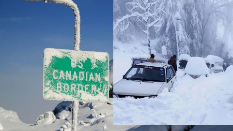 us canada human trafficking border idea