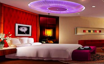 vastu tips for bedroom according to vastu shastra know right bed direction for happy life