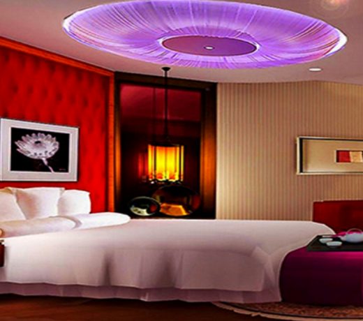 Vastu Tips: बेडरूम में भूल से भी ना रखें ये चीजें, इन्हें धन की समस्या होगी, ये आपको गरीब बना देंगे।