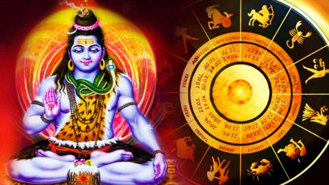jeevan mantra dharm news mahashivratri will be celebrated in 6 rajyoga tomorrow 7 muhurtas of worship in 24 hours