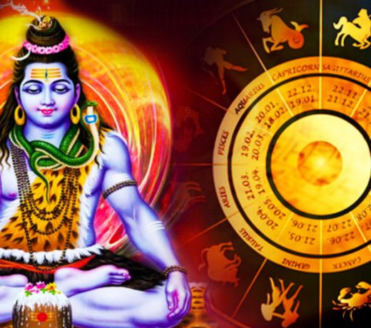 महाशिवरात्रि कल:कल 6 राजयोग में मनेगी शिवरात्रि, 24 घंटे में पूजा के 7 मुहूर्त; शिव पूजन की 5 आसान स्टेप्स, मंत्र और आरती