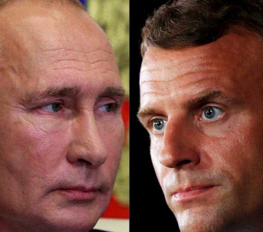 Russia says pulled back over 30,000 troops in Kherson region