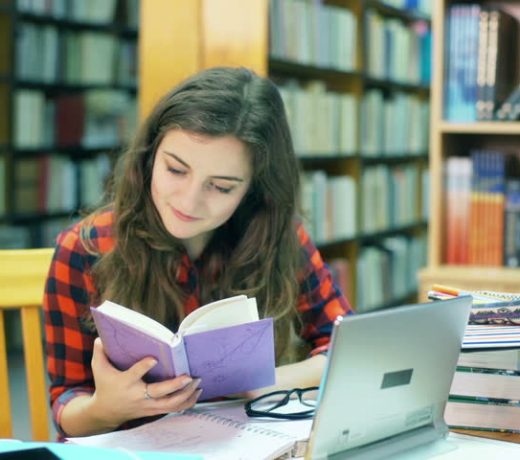 पढ़ाई-लिखाई में नहीं लगता है मन, तुरंत ही स्टडी रूम से हटा दें ये 10 चीजें, रिजल्ट 100% है