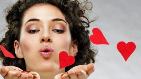 Valentine Day 2022 Tips