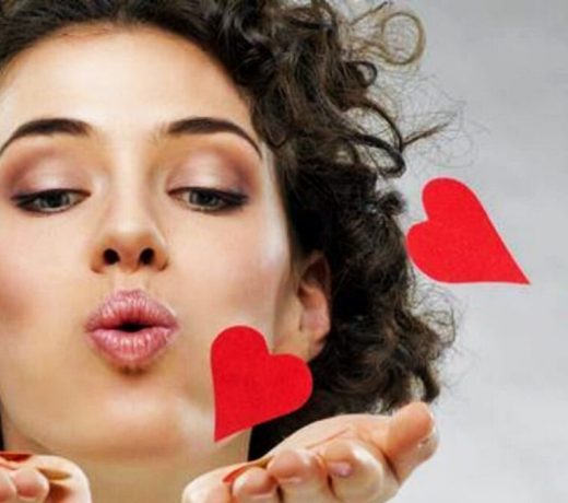 वैलेंटाइन डे पर करें ये 6 काम, पार्टनर से होंगे रिश्ते मजबूत, सुलझेंगे सारे विवाद