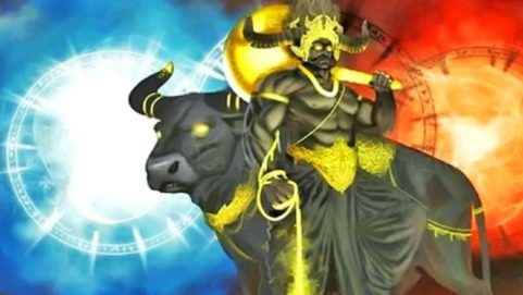 kumbha sankranti 2022 katha puja vidhi and date 