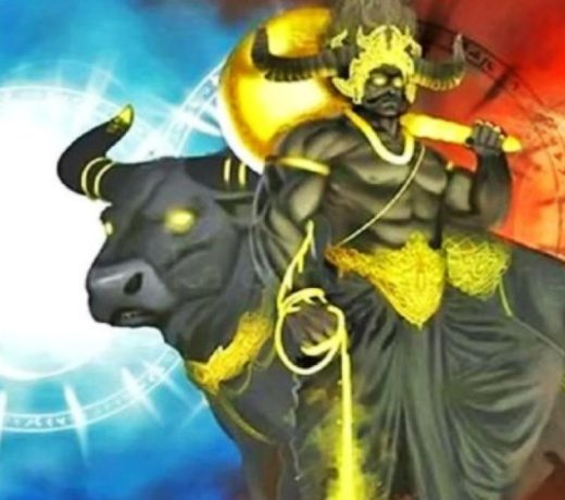 Kumbha sankranti 2022: यमराज के सामने गुणवती को हुआ इस बड़ी भूल का एहसास…, पढ़ें कुंभ संक्रांति की ये रोचक कथा