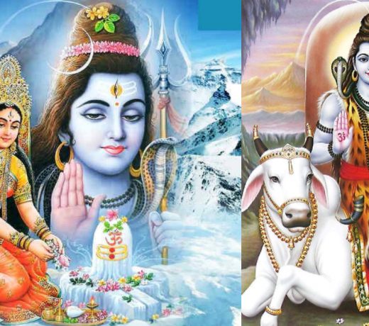 Som Pradosh Vrat 2022: सोम प्रदोष के दिन जरूर सुनें यह व्रत कथा, शिवजी होंगे प्रसन्न, हर मनोकामना होगी पूरी