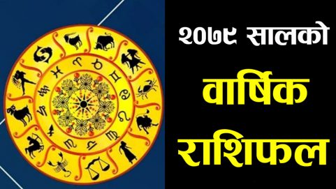 Hindu New Year 2022