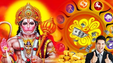 astrology -horoscope aaj ka rashifal 2022 future predictions todays lucky and unlucky rashi zodiac signs 22 march 2022 tuesday
