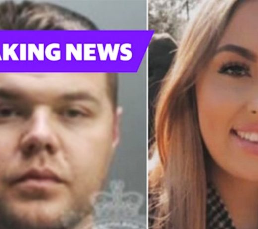 Chilean awaits verdict in France trial over Japanese woman’s murder