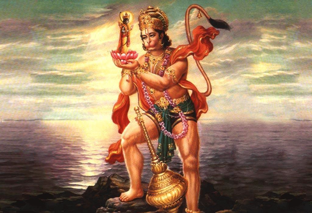 हनुमान जयंती पर न करें ये 7 बुरे काम, महिलाएं भी न करें ये गलतियां