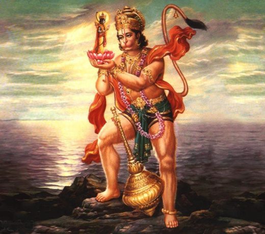 हनुमान जयंती पर न करें ये 7 बुरे काम, महिलाएं भी न करें ये गलतियां