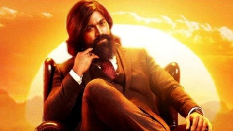 kgf chapter 2 history of kolar gold fields