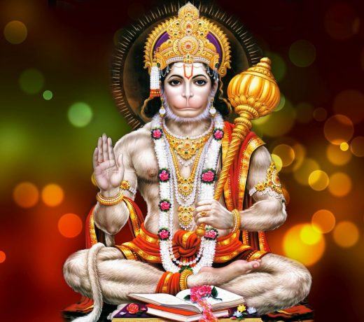 Rashifal 16 April: हनुमान जयंती आज, इस एक राशि में बढ़ेंगे आय के स्रोत