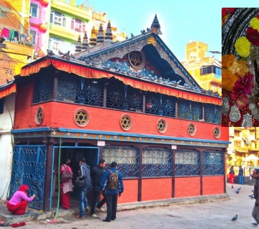 शनि संकट निवारण के लिए शनिवार के दिन करें शनि की पूजा