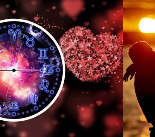 Weekly Love Horoscope साप्ताहिक लव राशिफल 4 से 10 अप्रैल : इन राशियों के प्रेमी जोड़ों पर बना रहेगा मां दुर्गा का आशीर्वाद