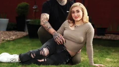 10 years old relationship broke in 10 days meeting will spend life together