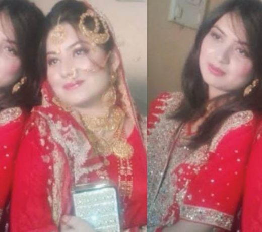 परंपरा ने भाइयों से की शादी : असहमति को लेकर गंभीर प्रताड़ना के बाद दो युवतियों की हत्या, सड़क पर दुष्कर्म
