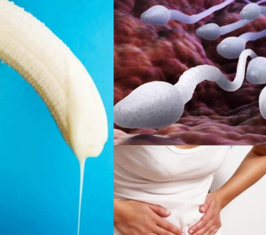 क्या वीर्य को हाथ से भी न निकालना घातक है? what happens when you block sperm