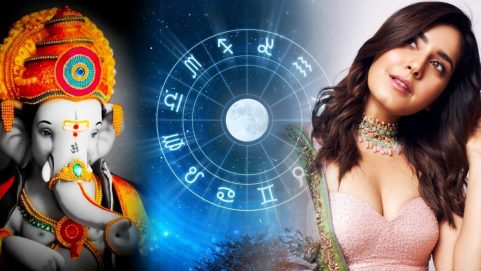 religion these 6 zodiac signs are most headstrong and cannot easily controlled