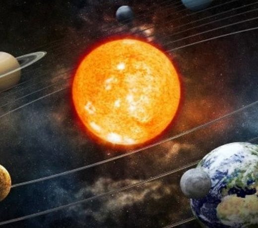 कल से हलचल मचाएंगे ग्रहों के सेनापति, इन राशियों में प्रवेश से बढ़ेगी परेशानी