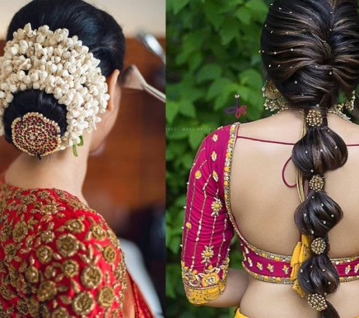 जब आप ऐसी 6 गुणों वाली लड़की से शादी करते हैं तो जीवन में खुशी ही खुशी है