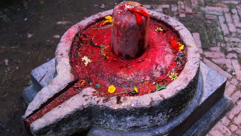 Very rare coincidence in the month of Sawan this year: Worship Lord Shiva in this way to fulfill your wishes