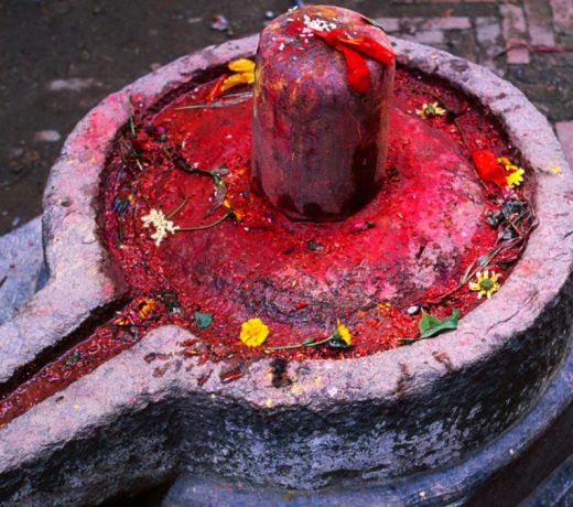 इस साल सावन के महीने में बेहद दुर्लभ संयोग: अपनी मनोकामनाओं की पूर्ति के लिए इस तरह करें भगवान शिव की पूजा