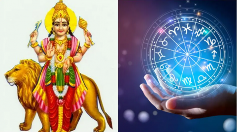 budh rashi parivartan 2 july 2022 mithun rashi effects on zodiac signs