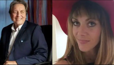 elon musk father errol musk has secret child with 35 year old stepdaughter