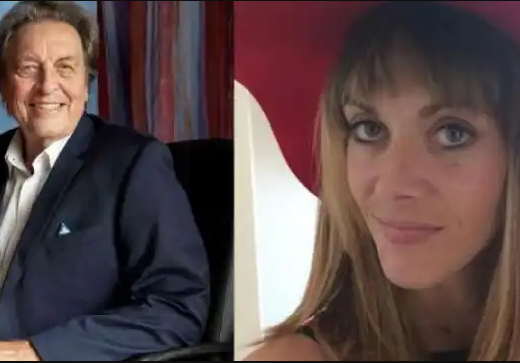 Elon Musk’s father’s ‘disgusting truth’ came to the fore, was having physical relations with 35-year-old daughter, also has two children