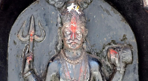 shani dev give 7 lucky sign on saturday when good days come