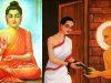 10 priceless words of Mahavira, the originator of Jainism