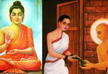 जैन धर्म के संस्थापक महावीर के 10 अनमोल वचन: जो लोगों के जीवन को बदल देते हैं