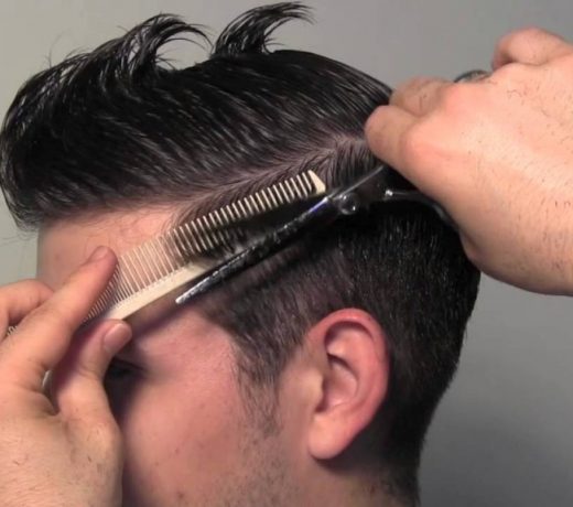 Jyotish Shastra: आखिर क्यों बड़े-बुजुर्ग रात के समय बाल काटने के लिए करते हैं मना, जानिए इसके पीछे का वैज्ञानिक व धार्मिक कारण