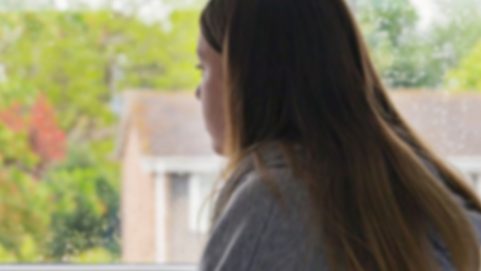A 21-year-old girl became a victim in the game of wife swapping, this is how the mystery was revealed