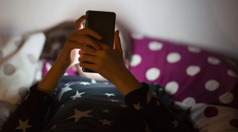 The 9 year old daughter was raped by the criminal father