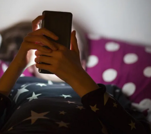 The 9-year-old daughter was raped by the criminal father, the innocent girl’s private parts were stitched